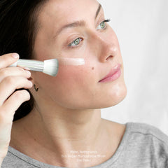 ECO VEGAN MULTIPURPOSE BRUSH