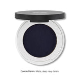 PRESSED EYE SHADOW
