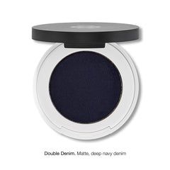 PRESSED EYE SHADOW