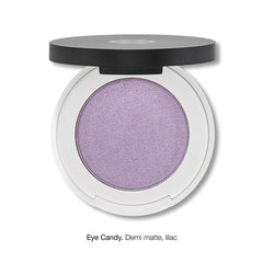 PRESSED EYE SHADOW