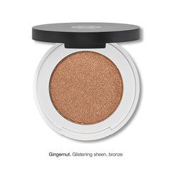 PRESSED EYE SHADOW