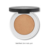 PRESSED EYE SHADOW