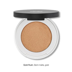 PRESSED EYE SHADOW