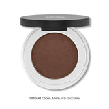 PRESSED EYE SHADOW