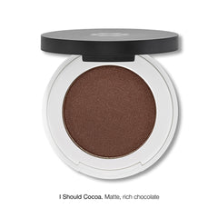 PRESSED EYE SHADOW