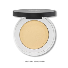 PRESSED EYE SHADOW