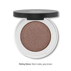 PRESSED EYE SHADOW