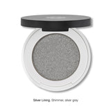 PRESSED EYE SHADOW