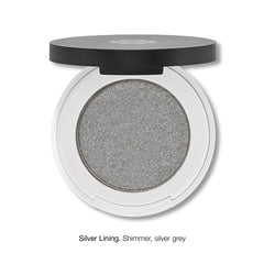PRESSED EYE SHADOW
