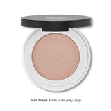 PRESSED EYE SHADOW