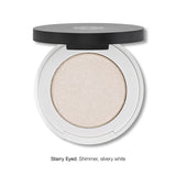 PRESSED EYE SHADOW