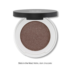 PRESSED EYE SHADOW