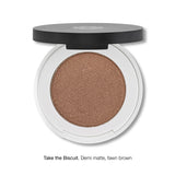 PRESSED EYE SHADOW
