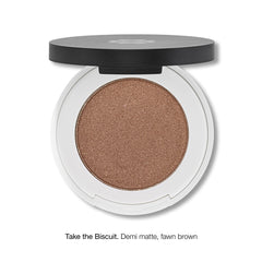 PRESSED EYE SHADOW
