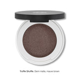 PRESSED EYE SHADOW