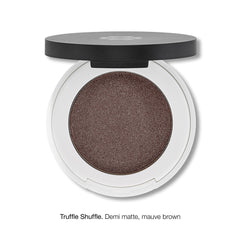 PRESSED EYE SHADOW