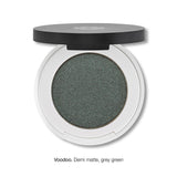 PRESSED EYE SHADOW