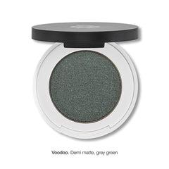 PRESSED EYE SHADOW