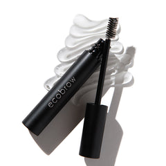 DEFINING GEL - CLEAR