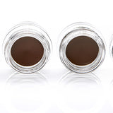 EYEBROW DEFINING WAX - PENELOPE <br> Think: Sofia Vergara, Angelina Jolie and Jessica Alba. Suggested for: Brown to medium brown hair<br>ECOBROW