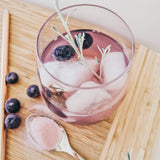 ELIXIR COLLAGEN