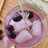 ELIXIR COLLAGEN