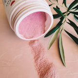 ELIXIR COLLAGEN