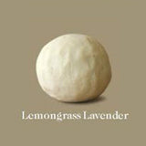 EXTRA VIRGIN OLIVE OIL SOAP BALLS , Handmade 5g
