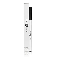NATURAL EYE PENCIL <br> Enriched with moisturising and conditioning ingredients