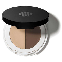 EYEBROW DUO