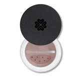 MINERAL EYE SHADOW