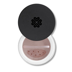MINERAL EYE SHADOW