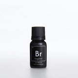 BERGAMOT ESSENTIAL OIL
