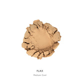 LOOSE MINERAL CONCEALER