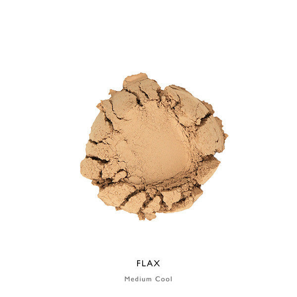 LOOSE MINERAL CONCEALER
