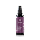 GAME CHANGER AURA MIST