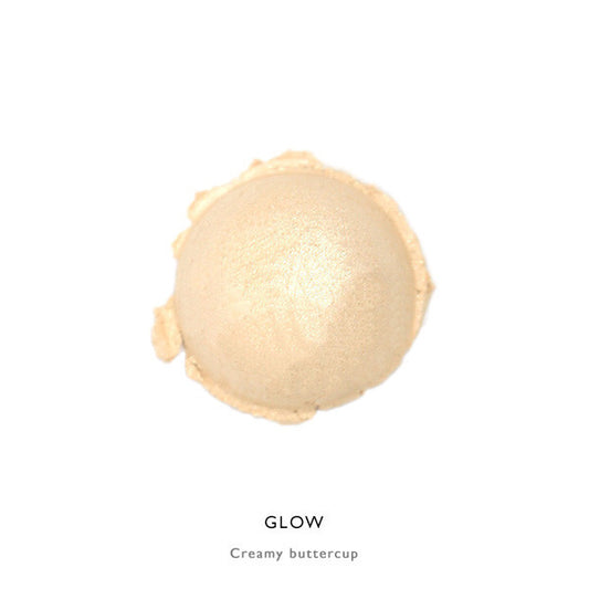 LOOSE MINERAL EYESHADOW (discontinued shades)