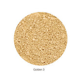 SATIN MATTE FOUNDATION