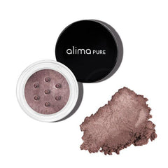 LOOSE MINERAL EYESHADOW