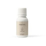 GROVE DIFFUSER BLEND