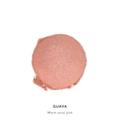 LOOSE MINERAL BLUSH