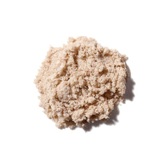 HOLI(BATH) COCONUT MILK BATH SOAK, 10 pack