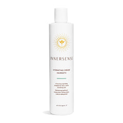 HYDRATING CREAM HAIRBATH