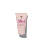 RAHUA DELUXE SAMPLES, 22ml