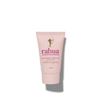 RAHUA DELUXE MINI, 22ml