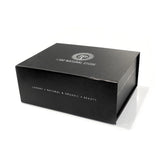 IANS GIFT BOX | Size 220 x 160 x 90