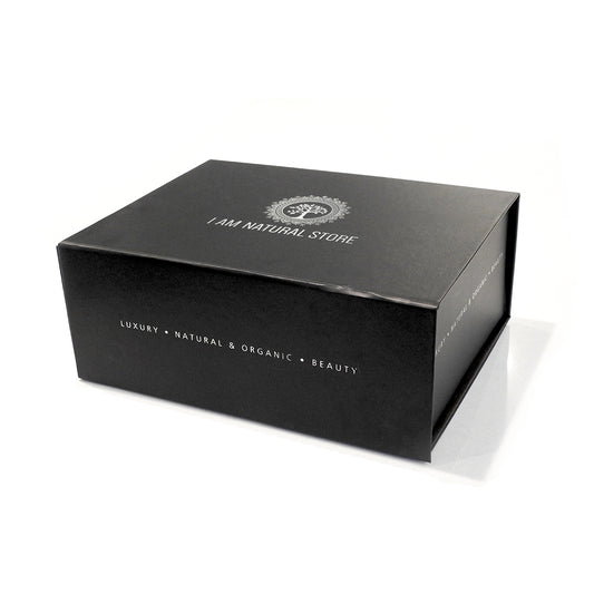 IANS GIFT BOX | Size 220 x 160 x 90