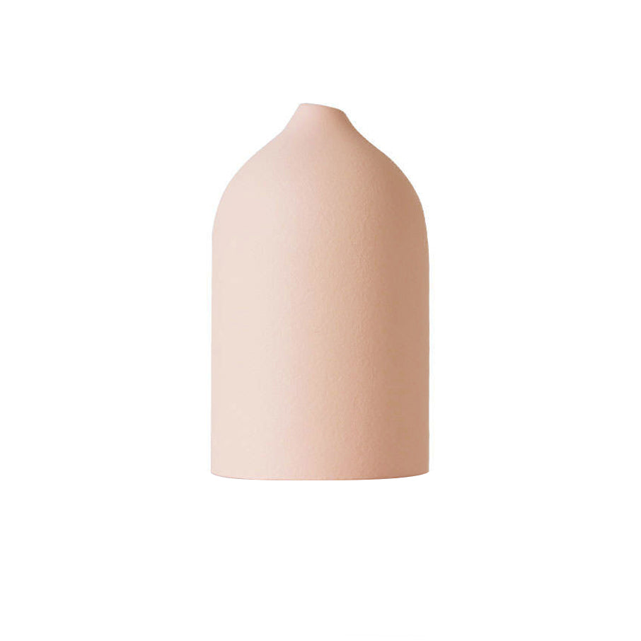 STONE DIFFUSER SPARE COVER