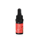 INFINITE LOVE ANOINTING OIL