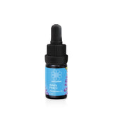 INNER PEACE ANOINTING OIL